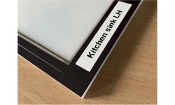 extraglaze_secondary_glazing_panel_name_label_web